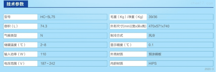 網(wǎng)站發(fā)布文字編輯455.png